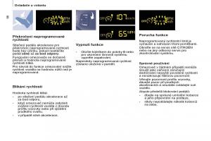 Citroen-Berlingo-Multispace-II-2-navod-k-obsludze page 68 min