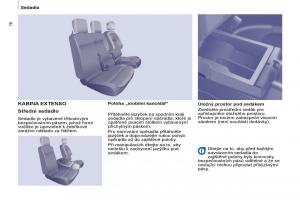 Citroen-Berlingo-Multispace-II-2-navod-k-obsludze page 78 min