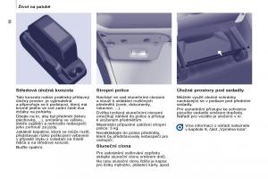 Citroen-Berlingo-Multispace-II-2-navod-k-obsludze page 82 min