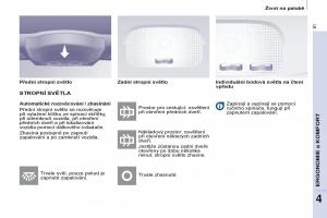 Citroen-Berlingo-Multispace-II-2-navod-k-obsludze page 83 min