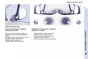 Citroen-Berlingo-Multispace-II-2-navod-k-obsludze page 89 min