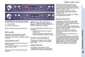 Citroen-Berlingo-Multispace-II-2-navod-k-obsludze page 91 min