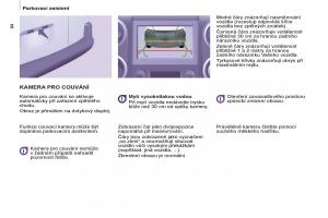 Citroen-Berlingo-Multispace-II-2-navod-k-obsludze page 96 min