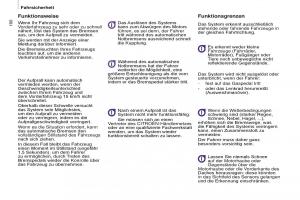 Citroen-Berlingo-Multispace-II-2-Handbuch page 102 min