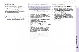 Citroen-Berlingo-Multispace-II-2-Handbuch page 103 min