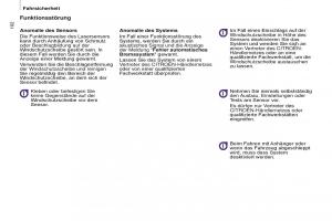 Citroen-Berlingo-Multispace-II-2-Handbuch page 104 min