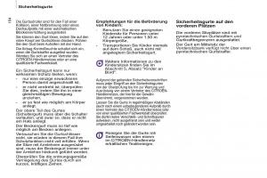 Citroen-Berlingo-Multispace-II-2-Handbuch page 106 min