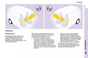 Citroen-Berlingo-Multispace-II-2-Handbuch page 107 min