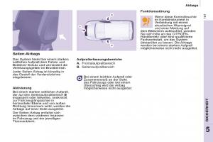 Citroen-Berlingo-Multispace-II-2-Handbuch page 109 min