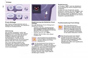 Citroen-Berlingo-Multispace-II-2-Handbuch page 110 min