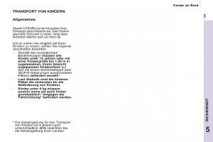 Citroen-Berlingo-Multispace-II-2-Handbuch page 111 min