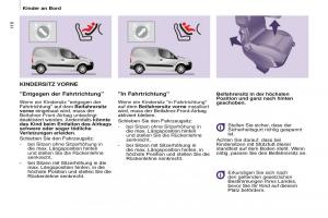 Citroen-Berlingo-Multispace-II-2-Handbuch page 112 min