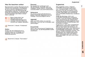 Citroen-Berlingo-Multispace-II-2-Handbuch page 121 min