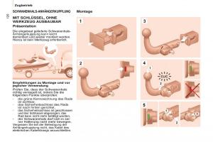 Citroen-Berlingo-Multispace-II-2-Handbuch page 122 min