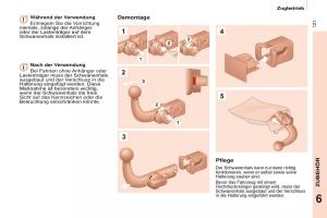 Citroen-Berlingo-Multispace-II-2-Handbuch page 123 min