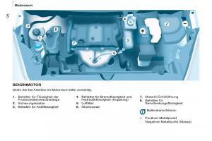 Citroen-Berlingo-Multispace-II-2-Handbuch page 128 min