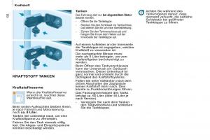 Citroen-Berlingo-Multispace-II-2-Handbuch page 134 min