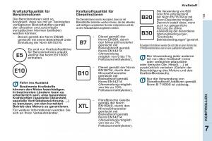 Citroen-Berlingo-Multispace-II-2-Handbuch page 135 min