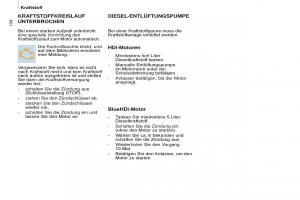 Citroen-Berlingo-Multispace-II-2-Handbuch page 136 min