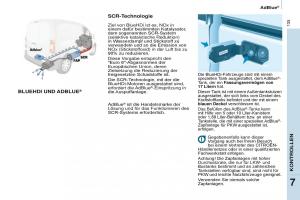 Citroen-Berlingo-Multispace-II-2-Handbuch page 137 min