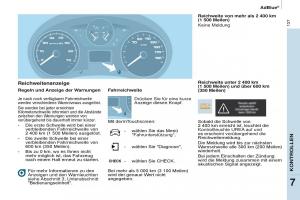 Citroen-Berlingo-Multispace-II-2-Handbuch page 139 min