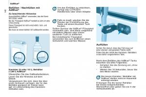 Citroen-Berlingo-Multispace-II-2-Handbuch page 142 min