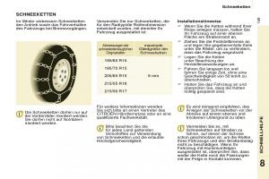 Citroen-Berlingo-Multispace-II-2-Handbuch page 151 min