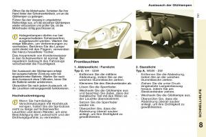 Citroen-Berlingo-Multispace-II-2-Handbuch page 153 min