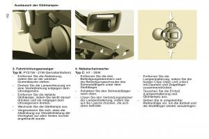 Citroen-Berlingo-Multispace-II-2-Handbuch page 154 min