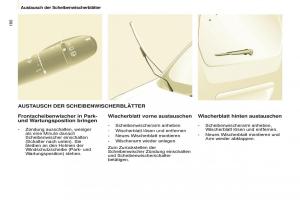 Citroen-Berlingo-Multispace-II-2-Handbuch page 162 min