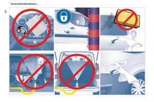 Citroen-Berlingo-Multispace-II-2-Handbuch page 164 min