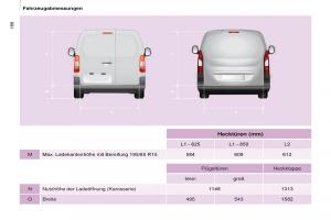 Citroen-Berlingo-Multispace-II-2-Handbuch page 168 min