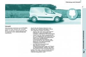 Citroen-Berlingo-Multispace-II-2-Handbuch page 17 min