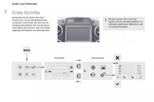 Citroen-Berlingo-Multispace-II-2-Handbuch page 174 min