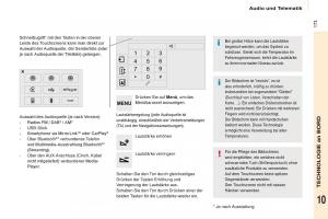 Citroen-Berlingo-Multispace-II-2-Handbuch page 175 min