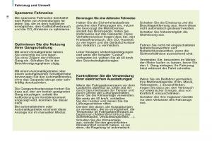 Citroen-Berlingo-Multispace-II-2-Handbuch page 18 min