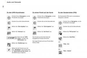 Citroen-Berlingo-Multispace-II-2-Handbuch page 188 min