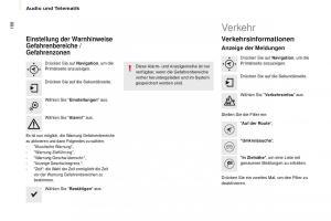 Citroen-Berlingo-Multispace-II-2-Handbuch page 190 min