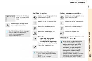 Citroen-Berlingo-Multispace-II-2-Handbuch page 191 min