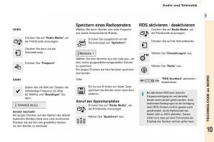 Citroen-Berlingo-Multispace-II-2-Handbuch page 199 min