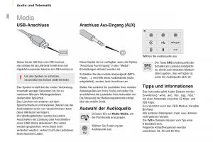 Citroen-Berlingo-Multispace-II-2-Handbuch page 202 min