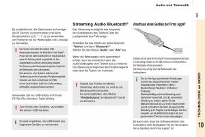 Citroen-Berlingo-Multispace-II-2-Handbuch page 203 min