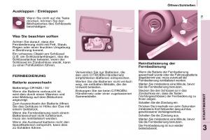 Citroen-Berlingo-Multispace-II-2-Handbuch page 21 min