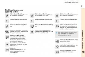 Citroen-Berlingo-Multispace-II-2-Handbuch page 211 min