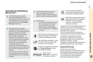 Citroen-Berlingo-Multispace-II-2-Handbuch page 213 min