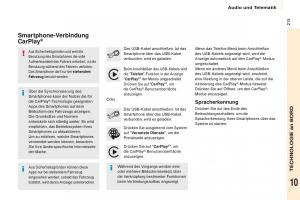 Citroen-Berlingo-Multispace-II-2-Handbuch page 217 min