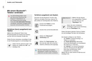 Citroen-Berlingo-Multispace-II-2-Handbuch page 222 min