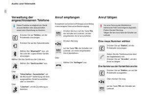 Citroen-Berlingo-Multispace-II-2-Handbuch page 224 min