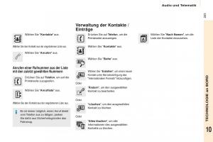 Citroen-Berlingo-Multispace-II-2-Handbuch page 225 min