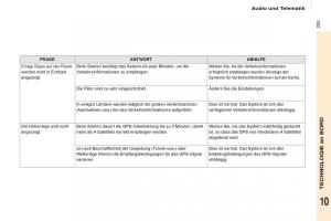 Citroen-Berlingo-Multispace-II-2-Handbuch page 227 min